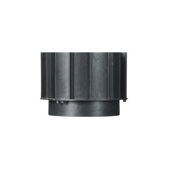 https://line-wood.bazhard.dev/674-medium/rehausse-plot-jouplast-60-mm.jpg