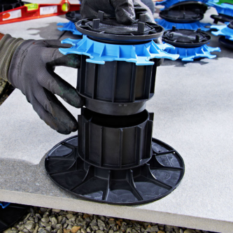 https://line-wood.bazhard.dev/675-medium/rehausse-plot-jouplast-60-mm.jpg