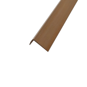 https://line-wood.bazhard.dev/68-medium/pro-xtrem-teck-corniere-composite.jpg