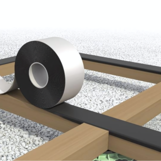 https://line-wood.bazhard.dev/687-medium/bande-d-etancheite-pour-lambourde-jouplast-7-7cm-x-20m.jpg
