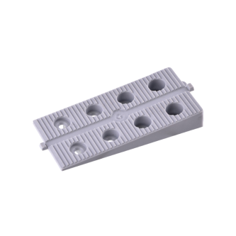 https://line-wood.bazhard.dev/688-medium/cales-terrasse-crantees-90-gris-30pcs.jpg