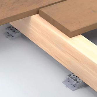 https://line-wood.bazhard.dev/689-medium/cales-terrasse-crantees-90-gris-30pcs.jpg