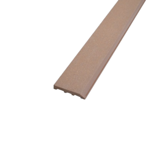 https://line-wood.bazhard.dev/69-medium/pro-xtrem-teck-plinthe-composite.jpg
