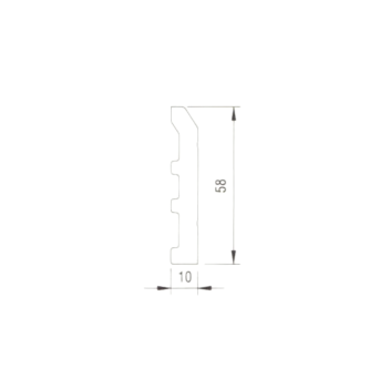 https://line-wood.bazhard.dev/70-medium/pro-xtrem-teck-plinthe-composite.jpg
