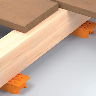 https://line-wood.bazhard.dev/702-medium/cales-terrasse-crantees-170-orange-25pcs.jpg