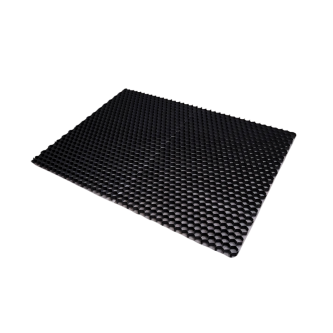https://line-wood.bazhard.dev/703-medium/alveplac-double-gris-stabilisateur-de-graviers.jpg
