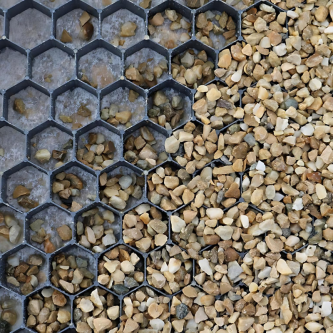 https://line-wood.bazhard.dev/704-medium/alveplac-double-gris-stabilisateur-de-graviers.jpg