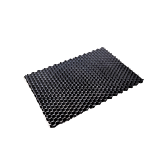 https://line-wood.bazhard.dev/705-medium/alveplac-simple-gris-stabilisateur-de-graviers.jpg