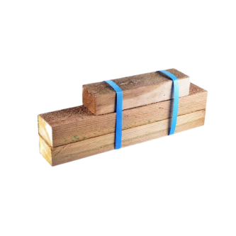 https://line-wood.bazhard.dev/732-medium/modulesca-kit-3-lambourdes-bois-pretes-a-l-emploi.jpg
