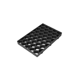 https://line-wood.bazhard.dev/761-medium/urbanit-plaque-pour-graviers-jouplast.jpg