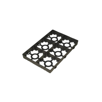 https://line-wood.bazhard.dev/763-medium/urbanit-plaque-pour-paves-15x15x6-cm-jouplast.jpg