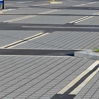 https://line-wood.bazhard.dev/764-medium/urbanit-plaque-pour-paves-15x15x6-cm-jouplast.jpg