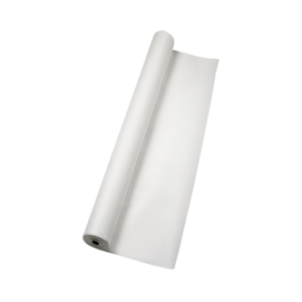 https://line-wood.bazhard.dev/780-medium/film-geotextile-100gr-m-terrasse-1x25m-soit-25m.jpg