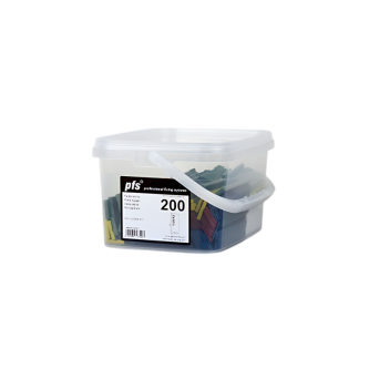 https://line-wood.bazhard.dev/783-medium/cales-terrasse-pvc-autodrainantes-pour-lambourde-200-pcs.jpg