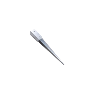 https://line-wood.bazhard.dev/784-medium/pieu-metallique-91-x-91-x-750-mm.jpg