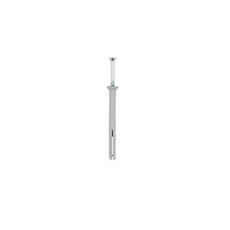 https://line-wood.bazhard.dev/888-medium/cheville-a-frapper-8100-mm-100-pcs-soit-37m.jpg