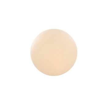 https://line-wood.bazhard.dev/895-medium/round-40-lampe-boule-avec-telecommande-sans-fil.jpg