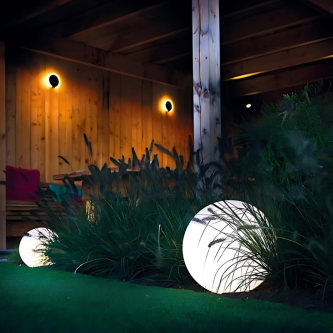 https://line-wood.bazhard.dev/896-medium/round-40-lampe-boule-avec-telecommande-sans-fil.jpg