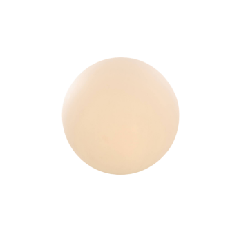 https://line-wood.bazhard.dev/897-medium/round-50-lampe-boule-avec-telecommande-sans-fil.jpg