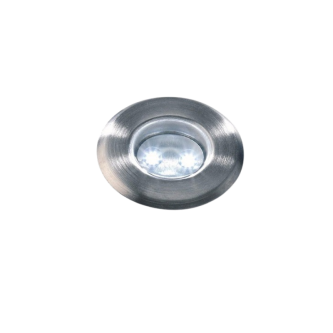 https://line-wood.bazhard.dev/899-medium/astrum-blanc-spot-a-encastrer-28-x-40mm-03w.jpg
