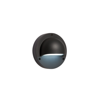 https://line-wood.bazhard.dev/905-medium/deimos-noir-applique-exterieure-murale.jpg
