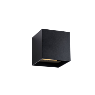 https://line-wood.bazhard.dev/908-medium/mauri-noir-applique-exterieure-murale.jpg