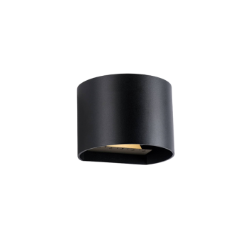 https://line-wood.bazhard.dev/910-medium/goura-noir-applique-exterieure-murale.jpg