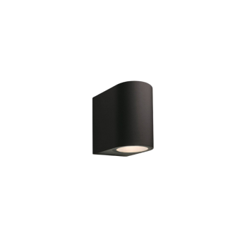 https://line-wood.bazhard.dev/911-medium/gilvus-noir-applique-exterieure-murale.jpg