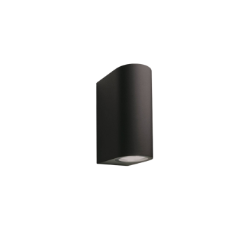 https://line-wood.bazhard.dev/912-medium/sibus-noir-applique-exterieure-murale.jpg
