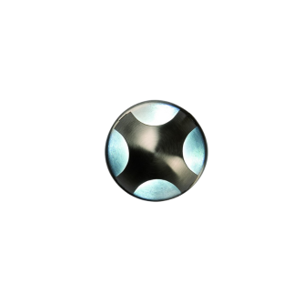 https://line-wood.bazhard.dev/913-medium/lotus-spot-led-a-fixer.jpg