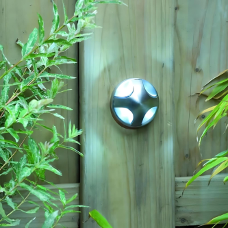 https://line-wood.bazhard.dev/914-medium/lotus-spot-led-a-fixer.jpg