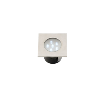 https://line-wood.bazhard.dev/915-medium/breva-blanc-spot-a-encastrer-52-x-70mm-1w.jpg