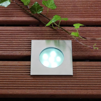 https://line-wood.bazhard.dev/916-medium/breva-blanc-spot-a-encastrer-52-x-70mm-1w.jpg