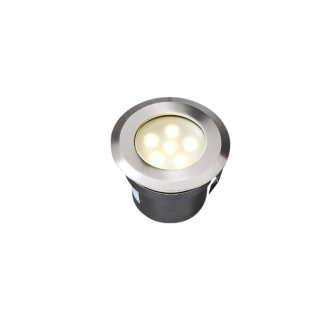https://line-wood.bazhard.dev/921-medium/sirius-blanc-chaud-spot-a-encastrer-52-x-70mm-1w.jpg