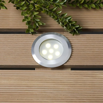 https://line-wood.bazhard.dev/922-medium/sirius-blanc-chaud-spot-a-encastrer-52-x-70mm-1w.jpg