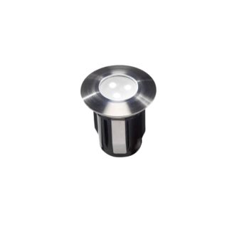 https://line-wood.bazhard.dev/931-medium/alpha-blanc-spot-a-encastrer-45-x-42mm-05w.jpg