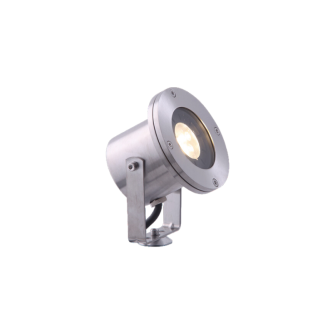 https://line-wood.bazhard.dev/932-medium/arigo-spot-led-a-planter.jpg