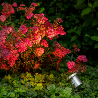https://line-wood.bazhard.dev/933-medium/arigo-spot-led-a-planter.jpg