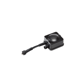 https://line-wood.bazhard.dev/941-medium/recepteur-12v-150w-max.jpg