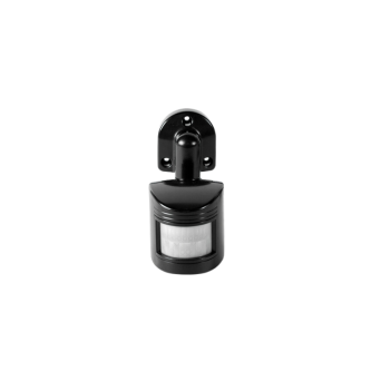https://line-wood.bazhard.dev/942-medium/detecteur-de-mouvement-12v-60w-max.jpg