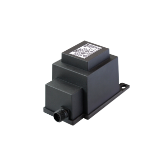 https://line-wood.bazhard.dev/943-medium/transformateur-60w-pour-exterieur-12v.jpg