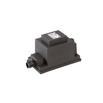 https://line-wood.bazhard.dev/944-medium/transformateur-150w-pour-exterieur-12v.jpg